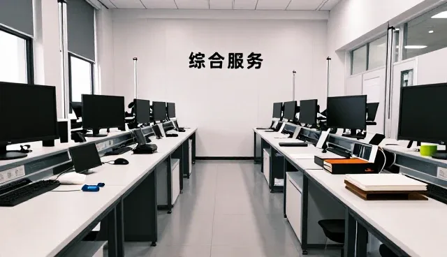甘肃奥凯医学工程开发有限责任公司