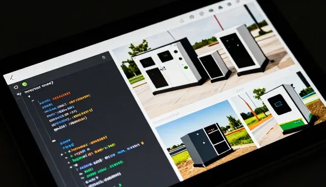系统兼容性在自动化控制系统选型中的关键作用